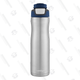 The votes just weren’t there for the Contigo Autoseal, but our deals researcher Corey feels strongly about the brand and their bottles.